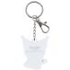 Брелок-подвеска 3001-2 Hello Kitty HK25-3001-2