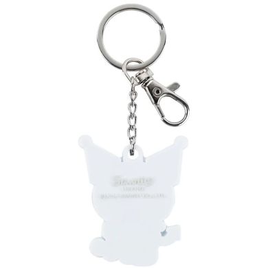 Брелок-подвеска 3001-2 Hello Kitty HK25-3001-2