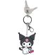 Брелок-подвеска 3001-2 Hello Kitty HK25-3001-2