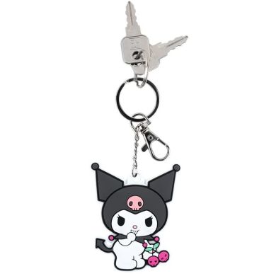 Брелок-подвеска 3001-2 Hello Kitty HK25-3001-2