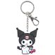 Брелок-подвеска 3001-2 Hello Kitty HK25-3001-2
