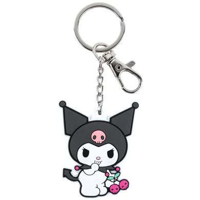 Брелок-подвеска 3001-2 Hello Kitty HK25-3001-2