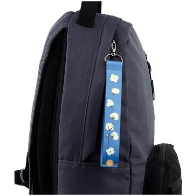 Брелок-підвіска Kite 3000-2 K23-3000-2