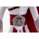 Брелок плюшевый Assassin's Creed Ezio Auditore, 21 см WP Merchandise AC010001