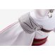 Брелок плюшевый Assassin's Creed Ezio Auditore, 21 см WP Merchandise AC010001
