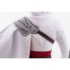 Брелок плюшевый Assassin's Creed Ezio Auditore, 21 см WP Merchandise AC010001