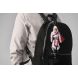 Брелок плюшевый Assassin's Creed Ezio Auditore, 21 см WP Merchandise AC010001