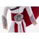 Брелок плюшевый Assassin's Creed Ezio Auditore, 21 см WP Merchandise AC010001