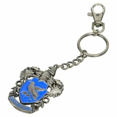 Брелок Ворон Равенкло Noble collection Harry Potter Гаррі Поттер NN7675