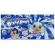 Bubble Pops М&rsquo;яка іграшка міні Чорничне медвежа, 2312005/8