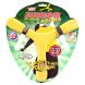 Бумеранг Wicked JUNIOR BOOMA в асортименті WKJUN