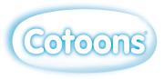 Cotoons