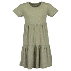 Сукня дитяча Blue Seven 140 Зелений 528078 X