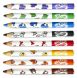 Mini Kids Мои первые карандаши, 8 шт Crayola 256248.112