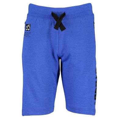 Шорти дитячі Blue Seven 140 Блакитний 633050 X