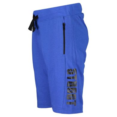 Шорти дитячі Blue Seven 140 Блакитний 633050 X