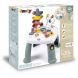 Детский игровой стол Smoby Little Активное развитие, 12 мес.+ 7600140320