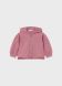 Дитячий спортивний костюм із 3 предметів Mayoral 74 Рожевий 2825