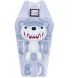 Экшн-фигурка Howler DEDDY BEARS JTDB-8000-3