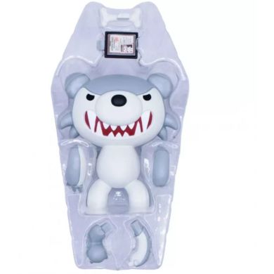 Экшн-фигурка Howler DEDDY BEARS JTDB-8000-3