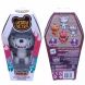Экшн-фигурка Howler DEDDY BEARS JTDB-8000-3