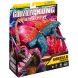 Фігурка GODZILLA X KONG ҐОДЗІЛЛА ПІСЛЯ ЕВОЛЮЦІЇ З ПРОМЕНЕМ (15 cm) 35202