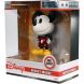 Фігурка металева Міккі Маус 4. Класичний, висота 10 см, 8+ JADA 253071000