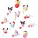 Фігурка-сюрприз POP TOP HELLO KITTY ТА ДРУЗІ ВИШЕНЬКИ (в ас.) 24MQD-007