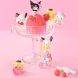 Фігурка-сюрприз POP TOP HELLO KITTY ТА ДРУЗІ ВИШЕНЬКИ (в ас.) 24MQD-007