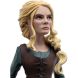 Фігурка WITCHER Season2 Ciri of Cintra Mini Epics (Відьмак) 345003809