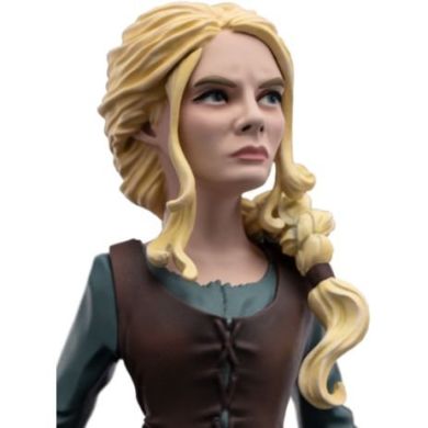 Фігурка WITCHER Season2 Ciri of Cintra Mini Epics (Відьмак) 345003809
