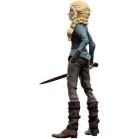 Фігурка WITCHER Season2 Ciri of Cintra Mini Epics (Відьмак) 345003809