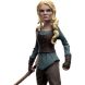 Фігурка WITCHER Season2 Ciri of Cintra Mini Epics (Відьмак) 345003809