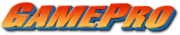 GamePro