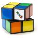Головоломка RUBIK'S S3 КУБИК 2х2 МІНІ 6064596