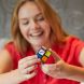 Головоломка RUBIK'S S3 КУБИК 2х2 МІНІ 6064596