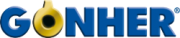 Gonher