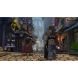 Гра консольна PS5 Lego Harry Potter Collection, BD диск 5051895417614