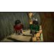 Гра консольна PS5 Lego Harry Potter Collection, BD диск 5051895417614