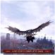 Гра консольна Switch Assassin&rsquo;s Creed&reg;: The Ezio Collection, картридж GamesSoftware 3307216220916