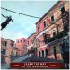 Гра консольна Switch Assassin&rsquo;s Creed&reg;: The Ezio Collection, картридж GamesSoftware 3307216220916