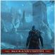 Гра консольна Switch Assassin&rsquo;s Creed&reg;: The Ezio Collection, картридж GamesSoftware 3307216220916