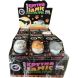 Іграшка-антистрес Monster Gum Котик в асортименті CKS-10754