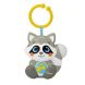 Іграшка музична Chicco Єнот 10065.00