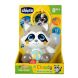 Іграшка музична Chicco Єнот 10065.00