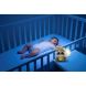 Іграшка музична Chicco Єнот 10065.00