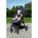 Іграшка музична Chicco Єнот 10065.00