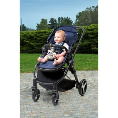 Іграшка музична Chicco Єнот 10065.00