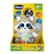 Іграшка музична Chicco Єнот 10065.00