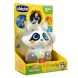 Іграшка музична Chicco Єнот 10065.00
